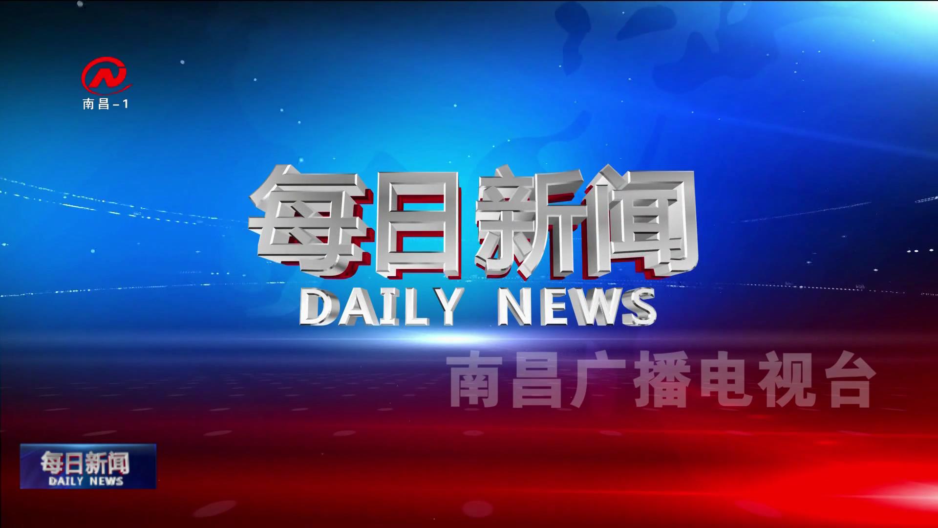 李红军在市第九医院调研慰问时强调 全力以赴抓好医疗救治 努力实现早治愈早康复早出院